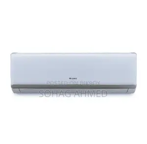 গ্রী এসি ১.৫ টন, মডেল: জিএস-১৮এলএম৪১০