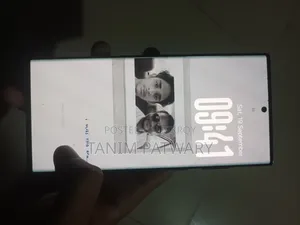 স্যামসাং গ্যালাক্সি এস২২ আল্ট্রা ৫১২ জিবি গ্রিন