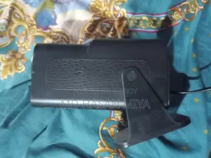 প্রজেক্টর হাই ৩২০