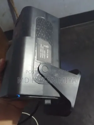 প্রজেক্টর হাই ৩২০