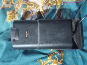 প্রজেক্টর হাই ৩২০