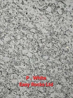 Granite Slab