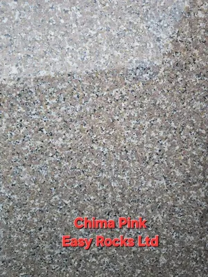 Granite Slab