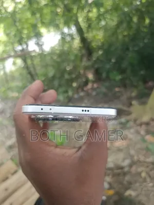 Xiaomi Civi 4 Pro 256 GB Pink
