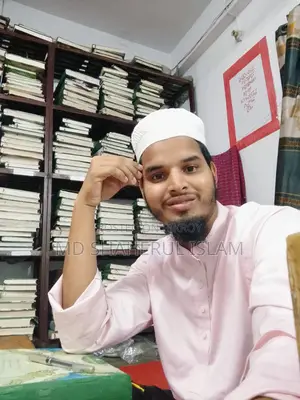 দাওরা জামাতের কিতাব (বই) প্রয়োজন
