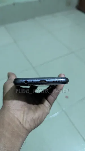 স্যামসাং গ্যালাক্সি এ২২ ৫জি ৬৪ জিবি কালো