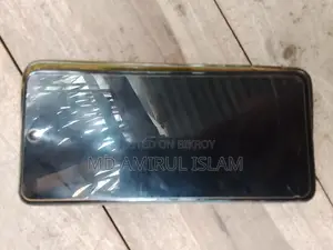 Walton XANON X1 ULTRA 128 GB Black