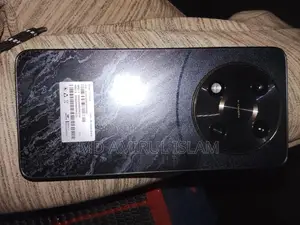 Walton XANON X1 ULTRA 128 GB Black
