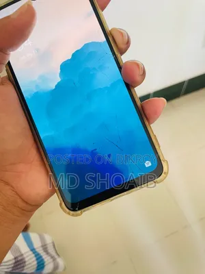 Oppo Reno Z 512 GB White