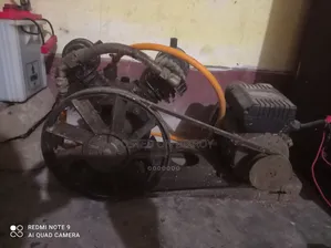 হাওয়া মেসিন