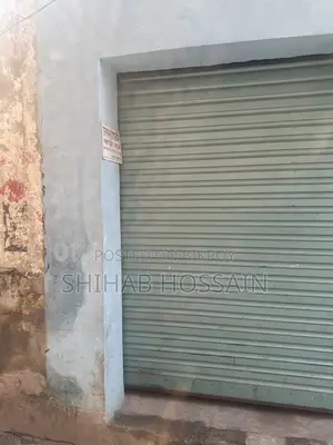Shop for Rent in Mohammadpur Kattasur