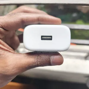 ওয়ানপ্লাস ৬৫ ওয়াট চার্জার