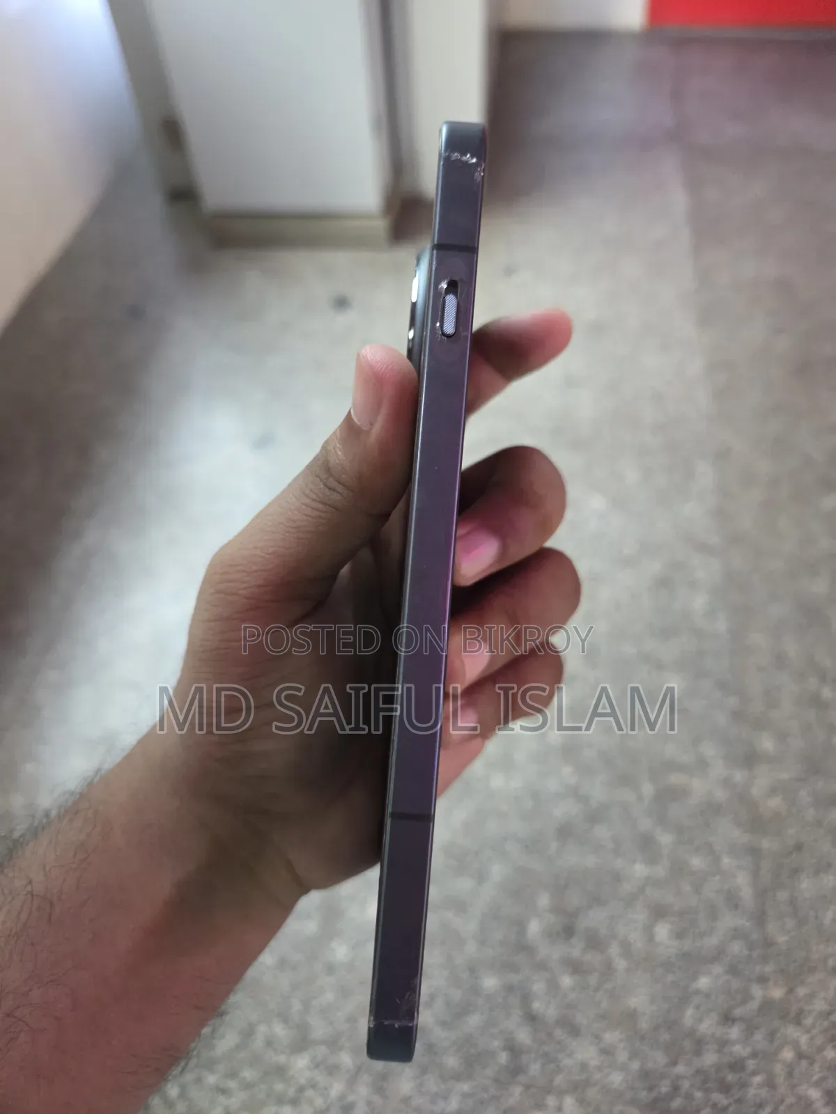 OnePlus 13R 256 GB Black