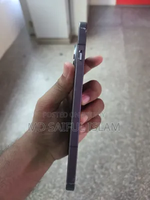 OnePlus 13R 256 GB Black