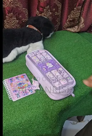 Combo Offer