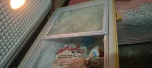 Goldstar Brand Freezer (Deep Fridge). Premium Brand