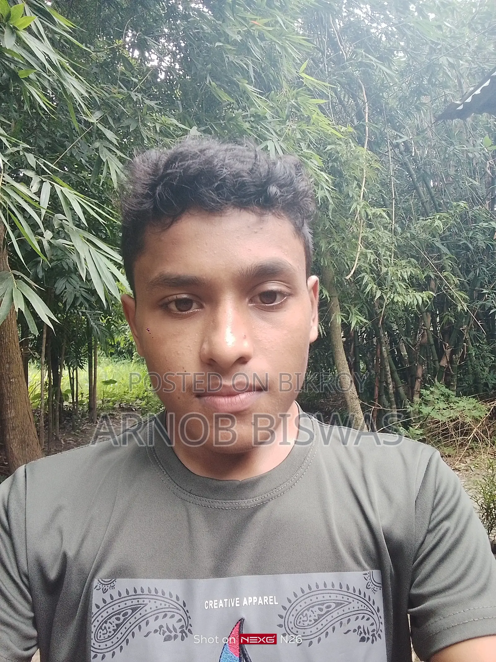 খন্ডকালীন সপ্তাহের ছুটির সিভি