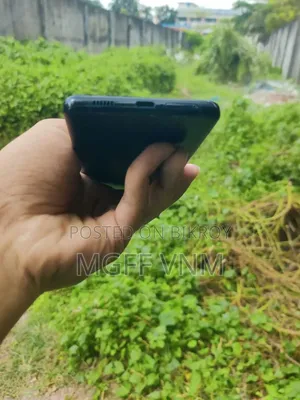 স্যামসাং গ্যালাক্সি এস২১ আল্ট্রা ৫জি ২৫৬ জিবি ব্ল্যাক