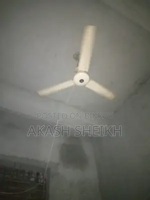 সিলিং ফ্যান