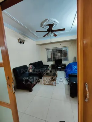 4 Bedroom Apartment in Luxury Building, Khulshi for sale