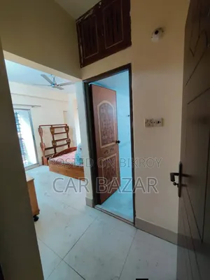 4 Bedroom Apartment in Luxury Building, Khulshi for sale