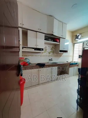 4 Bedroom Apartment in Luxury Building, Khulshi for sale