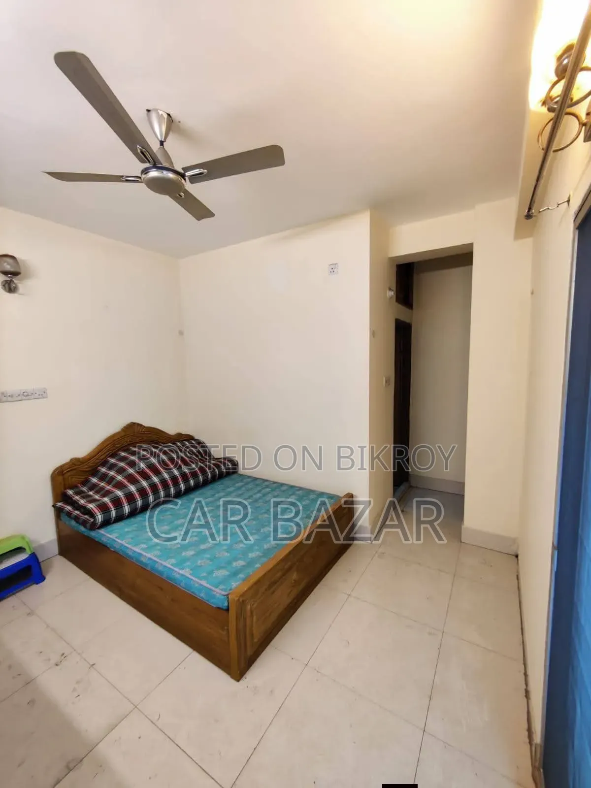 4 Bedroom Apartment in Luxury Building, Khulshi for sale