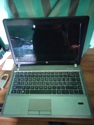Laptop HP ProBook 4440S 8GB Intel Core i3 HDD 1TB