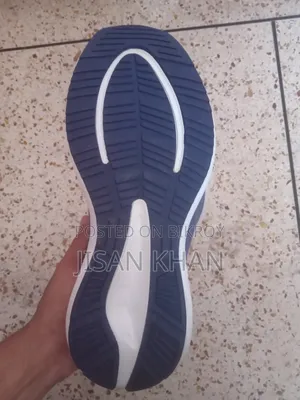 New Sneaker Soft and Comfortable Original Keds/Police Keds