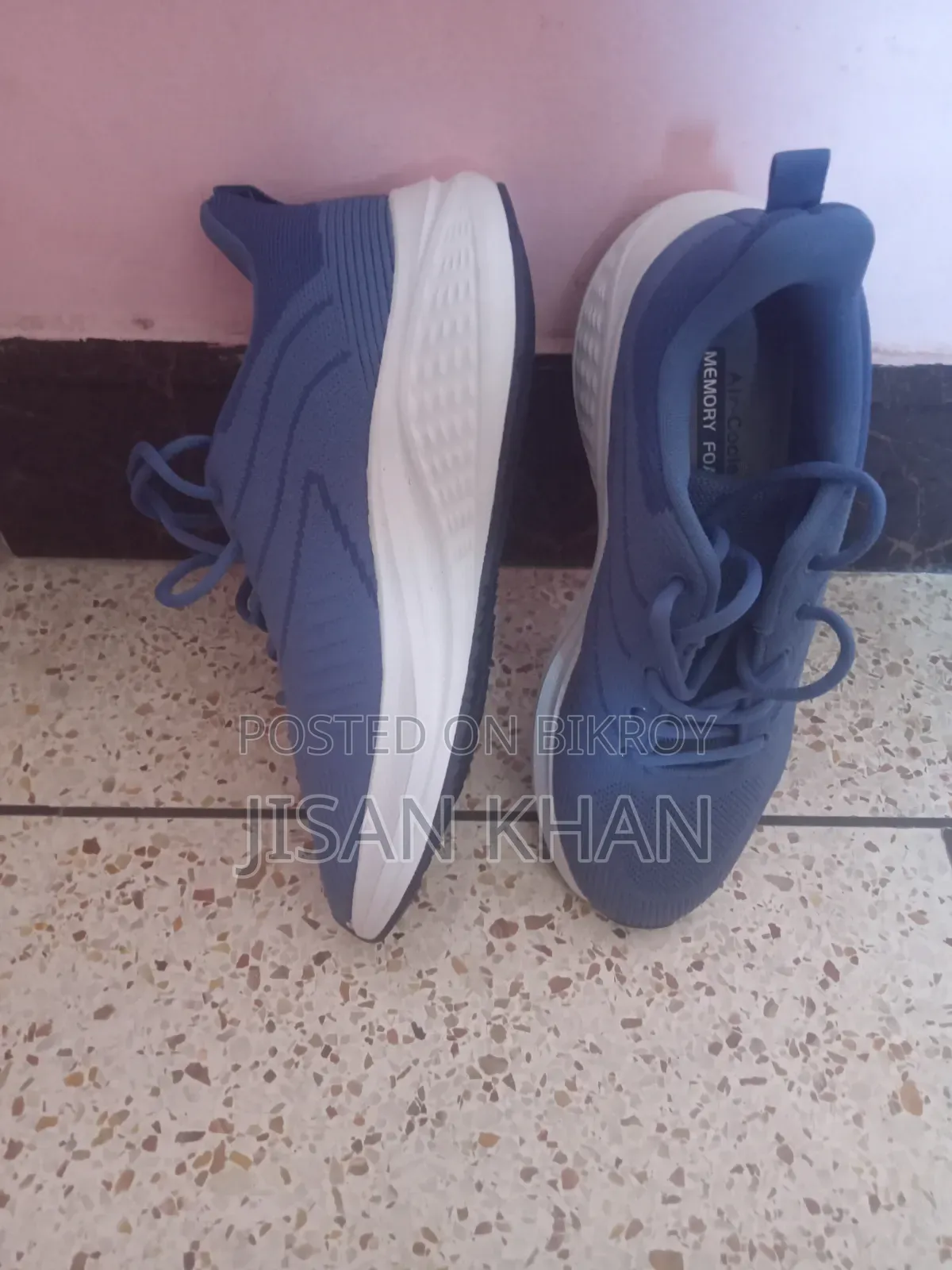 New Sneaker Soft and Comfortable Original Keds/Police Keds