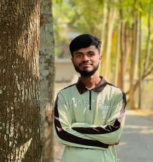 সেলস এক্সিকিউটিভ