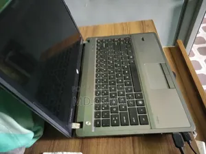 Laptop HP ProBook 4440S 8GB Intel Core i3 HDD 1TB