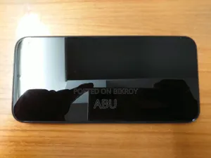 নতুন অপ্পো এ৬ ১২৮ জিবি কালো