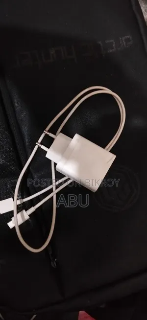 নতুন অপ্পো এ৬ ১২৮ জিবি কালো