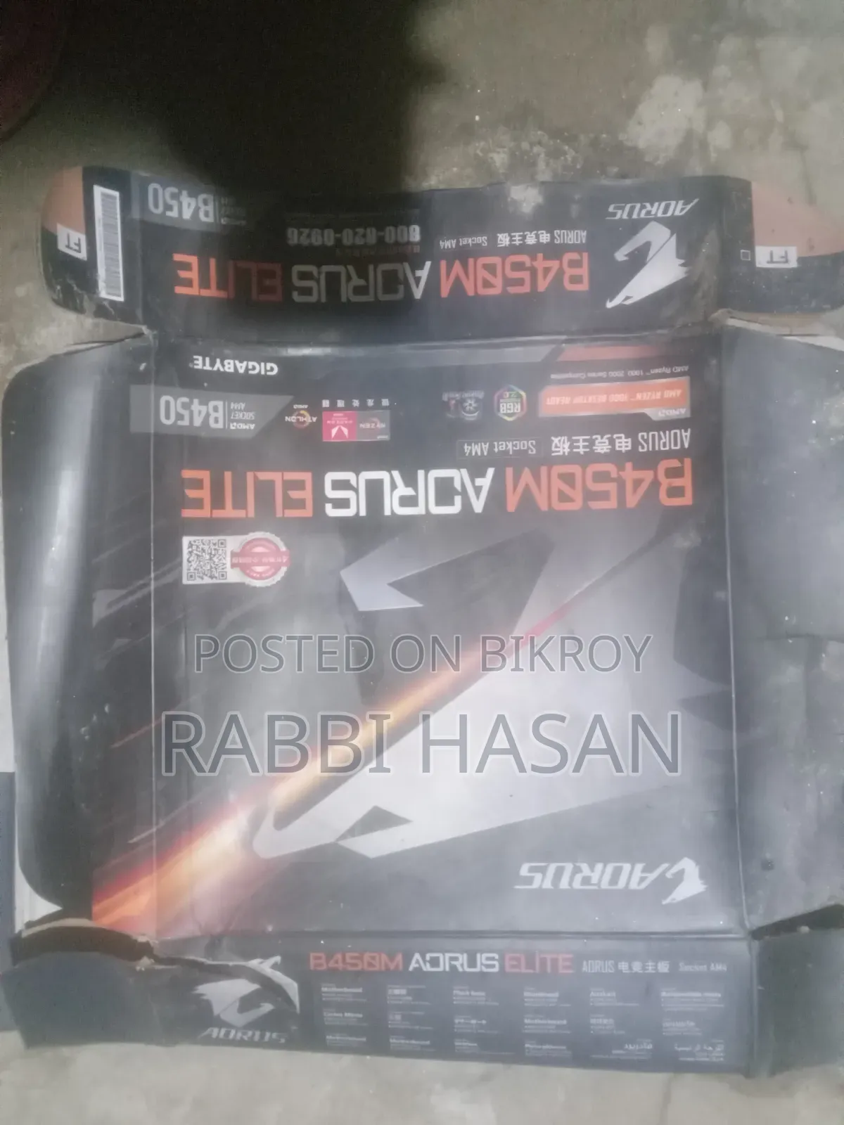 ডেস্কটপ কম্পিউটার ৮জিবি এইচডিডি+এসএসডি ৫১২জিবি