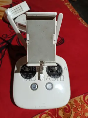 Dji Phantom 4