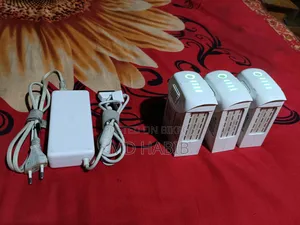 Dji Phantom 4