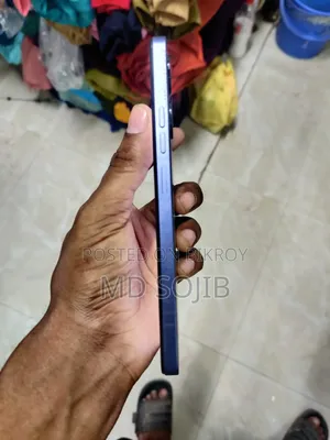 Tecno Spark 10 Pro 128 GB Blue