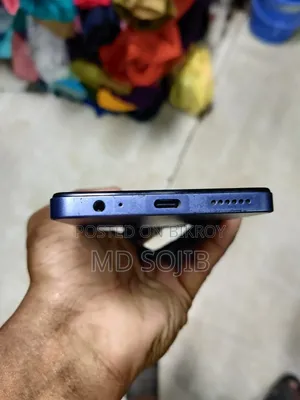 Tecno Spark 10 Pro 128 GB Blue