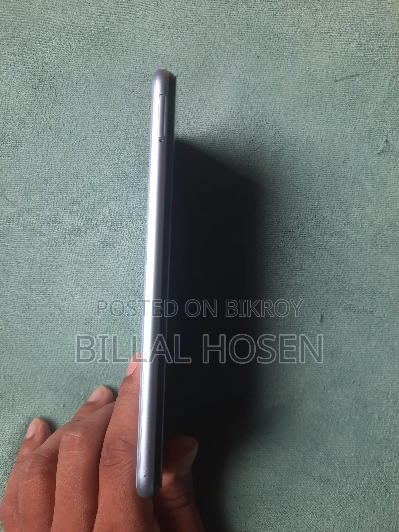 Vivo Y12s 32 GB Blue