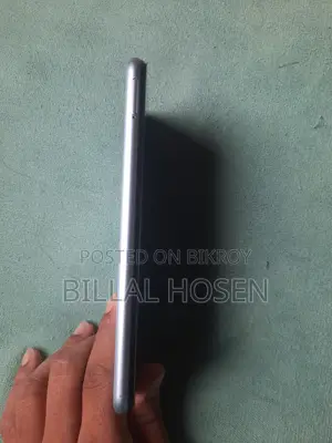 Vivo Y12s 32 GB Blue