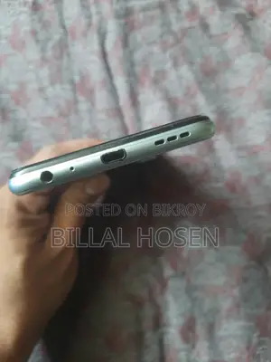 Vivo Y12s 32 GB Blue