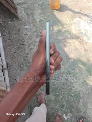 Vivo Y400 Phone