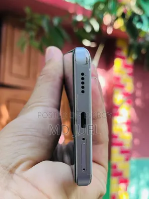 Xiaomi Redmi Note 13 256 GB White