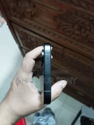 Xiaomi Poco X8 Pro 256 GB Black