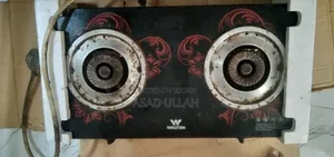 হোম অ্যাপ্লায়েন্স