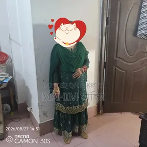 শারারা থিরিপিস