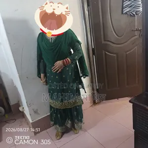 শারারা থিরিপিস