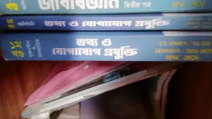 Royal Guide Books for HSC