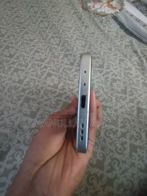 অপ্পো এ৫এক্স ১২৮ জিবি হোয়াইট